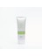 Pore Clearing Clay Mask 100ML 1