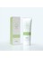 Pore Clearing Clay Mask 100ML 2