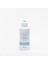 Enzyme Powder Wash 80GR - Arındırıcı Toz Temizleyici 1