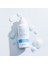 Enzyme Powder Wash 80GR - Arındırıcı Toz Temizleyici 3