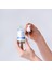 Hyaluronic Booster Serum 50ML 4