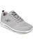 24938 Erkek Günlük Sneaker Spor Ayakkabı 1