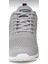 24938 Erkek Günlük Sneaker Spor Ayakkabı 5