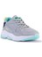 24711 Kadın Günlük Sneaker Spor Ayakkabı 3