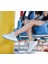 24711 Kadın Günlük Sneaker Spor Ayakkabı 4