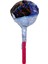 Frozen Lolipop Sürpriz Yumurta 1