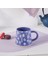 Palm Mug 380 ml 1