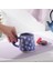 Palm Mug 380 ml 2