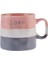 Love Pembe Kupa 450 ml 4