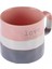Love Pembe Kupa 450 ml 5
