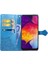 Samsung A50 Telefon Kılıfı (Yurt Dışından) 5