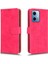 Xiaomi Redmi Note 12 5g Telefon Kılıfı (Yurt Dışından) 2