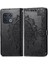 Oneplus 10 Pro Telefon Kılıfı (Yurt Dışından) 1
