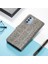 Moto G51 Telefon Kılıfı (Yurt Dışından) 5