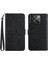 Oneplus 10T Telefon Kılıfı (Yurt Dışından) 1