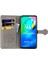 Moto G8 Power Telefon Kılıfı (Yurt Dışından) 4