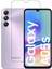 Samsung Galaxy A05S İle Uyumlu Mat Esnek Nano Kırılmayan Ekran Koruyucu 1
