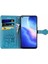 Oppo Reno 5 Telefon Kılıfı (Yurt Dışından) 2