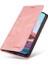 Xiaomi Redmi Note 10 4g Telefon Kılıfı (Yurt Dışından) 4