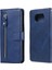 Xiaomi Poco X3 Nfc Telefon Kılıfı (Yurt Dışından) 1