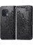 Oneplus 10 Pro Telefon Kılıfı (Yurt Dışından) 1