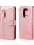 Xiaomi Redmi Note 9 Telefon Kılıfı (Yurt Dışından) 1