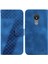 Nokia C21 Telefon Kılıfı (Yurt Dışından) 1