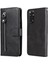 Xiaomi Redmi Note 11 4g Telefon Kılıfı (Yurt Dışından) 1