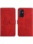 Oneplus 9 Telefon Kılıfı (Yurt Dışından) 1