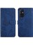 Oneplus 9 Telefon Kılıfı (Yurt Dışından) 1