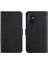 Oneplus 9 Telefon Kılıfı (Yurt Dışından) 1