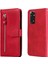 Xiaomi Redmi Note 11 4g Telefon Kılıfı (Yurt Dışından) 1