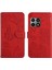 Oneplus 10 Pro Telefon Kılıfı (Yurt Dışından) 1