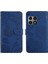 Oneplus 10 Pro Telefon Kılıfı (Yurt Dışından) 1