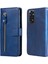 Xiaomi Redmi Note 11 4g Telefon Kılıfı (Yurt Dışından) 1