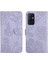 Oneplus 9 Telefon Kılıfı (Yurt Dışından) 1