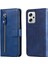 Xiaomi Poco F4 Gt Telefon Kılıfı (Yurt Dışından) 1