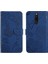 Xiaomi Redmi 8 Telefon Kılıfı (Yurt Dışından) 1
