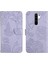Xiaomi Redmi 9 Telefon Kılıfı (Yurt Dışından) 1