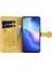 Oppo Reno 5 Telefon Kılıfı (Yurt Dışından) 2