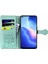 Oppo Reno 5 Telefon Kılıfı (Yurt Dışından) 5