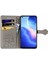 Oppo Reno 5 Telefon Kılıfı (Yurt Dışından) 2