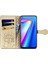 Oppo Realme 7 Pro Telefon Kılıfı (Yurt Dışından) 4