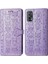 Oppo Realme 7 Pro Telefon Kılıfı (Yurt Dışından) 1