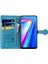 Oppo Realme 7 Pro Telefon Kılıfı (Yurt Dışından) 5
