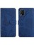 Xiaomi 10 Lite Telefon Kılıfı (Yurt Dışından) 1
