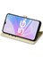 Oppo A78 Telefon Kılıfı (Yurt Dışından) 3