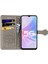 Oppo A78 Telefon Kılıfı (Yurt Dışından) 4