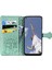 Oppo A52 / A72 / A92 Telefon Kılıfı (Yurt Dışından) 2