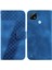 Realme C21 Telefon Kılıfı (Yurt Dışından) 1